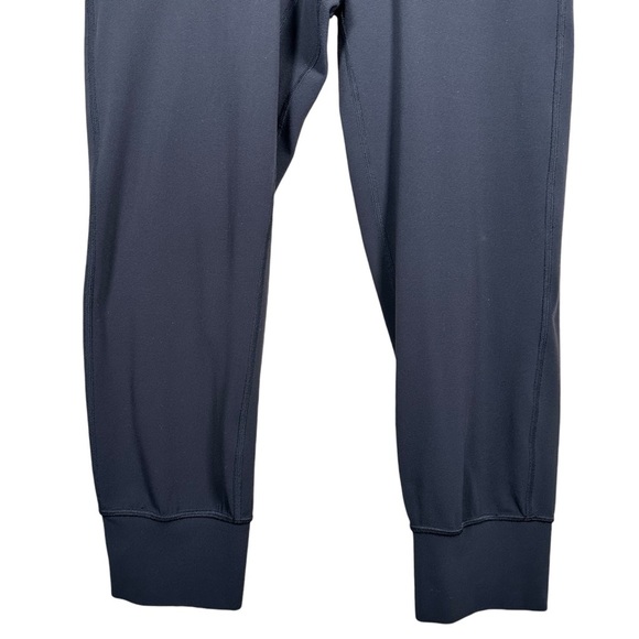 LULULEMON Align High-Rise Jogger in black - Picture 10 of 12